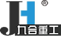 青岛九合重工机械有限公司_企业Logo