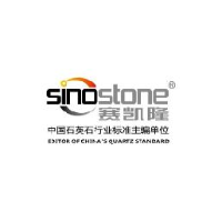 广东中旗新材料股份有限公司_企业Logo