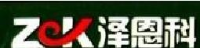 中山市泽恩科厨房冷冻设备有限公司_企业Logo