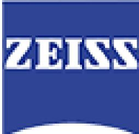 东莞市三本精密仪器有限公司_企业Logo