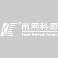 广东科源电气股份有限公司_企业Logo
