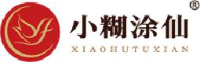 小糊涂仙酒业（集团）有限公司_企业Logo