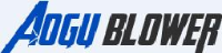 山东奥鼓机械有限公司_企业Logo