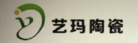 贵州欧玛陶瓷有限责任公司_企业Logo