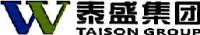 泰盛（贵州）竹资源发展有限公司_企业Logo