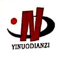泰安市一诺电子科技有限公司_企业Logo