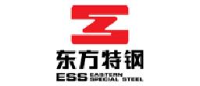 振石集团东方特钢有限公司_企业Logo