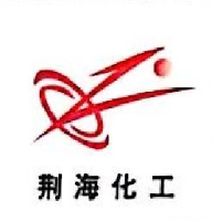 宁波市荆海颜料有限公司_企业Logo