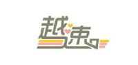 永康市优锐工贸有限公司_企业Logo