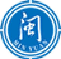 浙江闽源实业有限公司_企业Logo