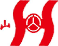 山东山河公路机械有限公司_企业Logo