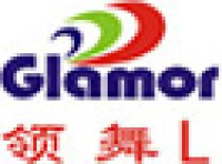 中山市格林曼光电科技有限公司_企业Logo