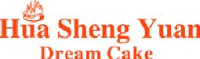 重庆华生园食品股份有限公司_企业Logo