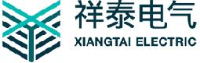 重庆祥泰电气有限公司_企业Logo