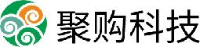 重庆聚购科技股份有限公司_企业Logo