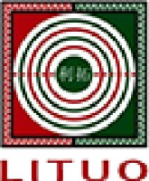 东莞市利拓检测仪器有限公司_企业Logo