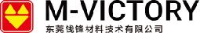 东莞钱锋材料技术有限公司_企业Logo