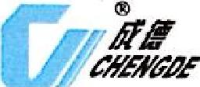 广东成德电子科技股份有限公司_企业Logo