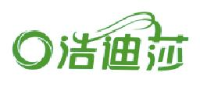 青岛恒旭纺艺品有限公司_企业Logo