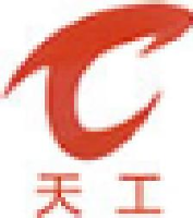 曲阜市天工金属制品有限公司_企业Logo