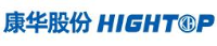 山东康华生物医疗科技股份有限公司_企业Logo
