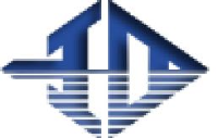 招远市杰明塑料制品有限公司_企业Logo