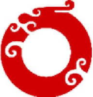 山东省曹县云龙木雕工艺有限公司_企业Logo