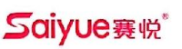 慈溪市鹏翔电器有限公司_企业Logo
