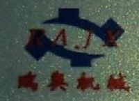 山东瑞奥智能设备股份有限公司_企业Logo