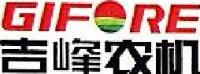 成都吉峰聚力机电产品有限公司_企业Logo