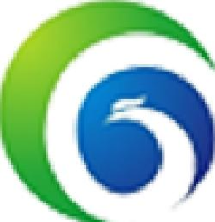 山东金保尔橡胶有限公司_企业Logo