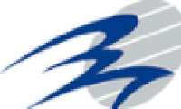 淄博迈特汽轮机有限公司_企业Logo