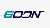 青岛高鼎机械技术有限公司_企业Logo