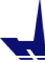 威海市海大客运有限公司_企业Logo