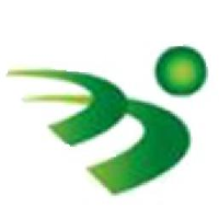 山东宝莫生物化工股份有限公司_企业Logo