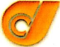 山东金创金银冶炼有限公司_企业Logo