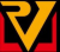 荣成荣鹰橡胶制品有限公司_企业Logo