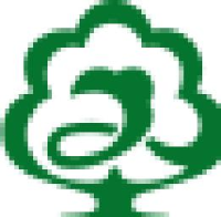 山东圣豪商业有限公司_企业Logo