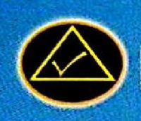 山东奥奇重工机械有限公司_企业Logo