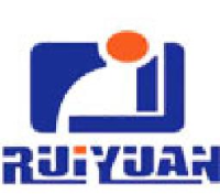 临沂瑞源工贸有限公司_企业Logo