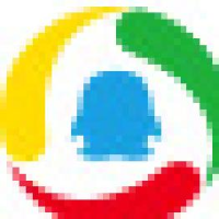 山东济钢航空航天精工制造有限公司_企业Logo