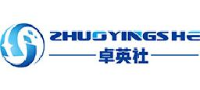 青岛卓英社科技股份有限公司_企业Logo