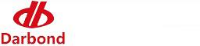 烟台德邦科技股份有限公司_企业Logo