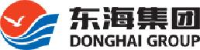 东海建设集团有限公司_企业Logo