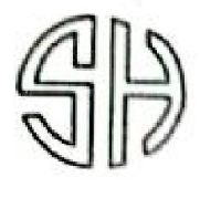 青岛北汇玻璃有限公司_企业Logo