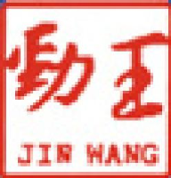 山东泰山起重机械有限公司_企业Logo