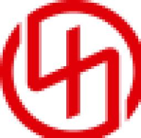 临沂临工振兴机械有限公司_企业Logo
