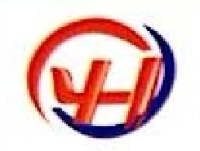 衢州市万龙机械制造有限公司_企业Logo