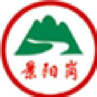 山东阳谷飞轮挂车制造有限公司_企业Logo