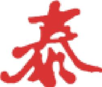 泰安泰山国泰拖拉机制造有限公司_企业Logo